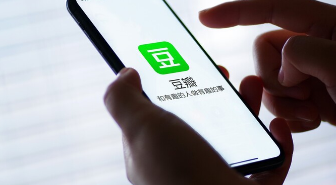豆瓣用户回复后为何无法删除,背后机制与规定何在? 第2张 豆瓣用户回复后为何无法删除,背后机制与规定何在? 第2张