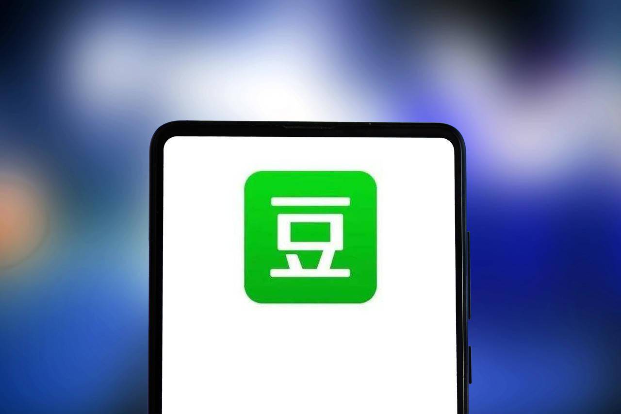 豆瓣用户回复后为何无法删除,背后机制与规定何在? 第3张 豆瓣用户回复后为何无法删除,背后机制与规定何在? 第3张