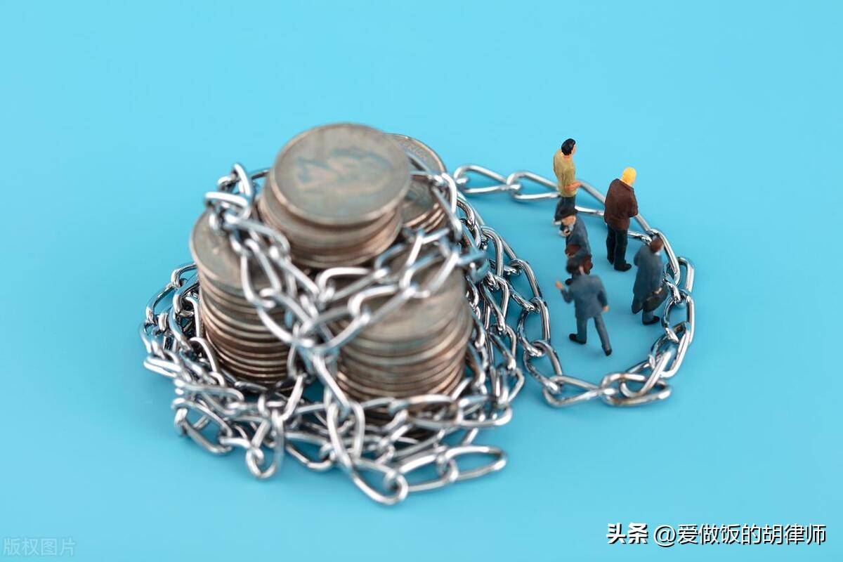 卖虚拟主机是否合法？违规处罚标准及可能判刑年限是什么？ 第2张
