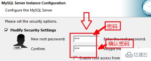 phpMyAdmin密码和MySQL密码是同一个吗?忘记phpMyAdmin密码怎么办? 第3张 phpMyAdmin密码和MySQL密码是同一个吗?忘记phpMyAdmin密码怎么办? 第3张