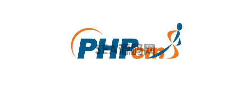 phpcms网站发布时间怎么修改?后台找不到设置入口? 第1张 phpcms网站发布时间怎么修改?后台找不到设置入口? 第1张