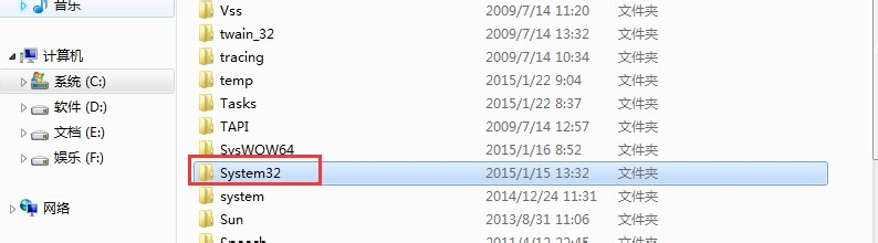 Wamp如何配置域名?wamp配置域名教程 第3张 Wamp如何配置域名?wamp配置域名教程 第3张