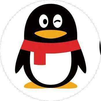 为什么QQ限制用户转发功能?背后原因是什么? 第1张 为什么QQ限制用户转发功能?背后原因是什么? 第1张