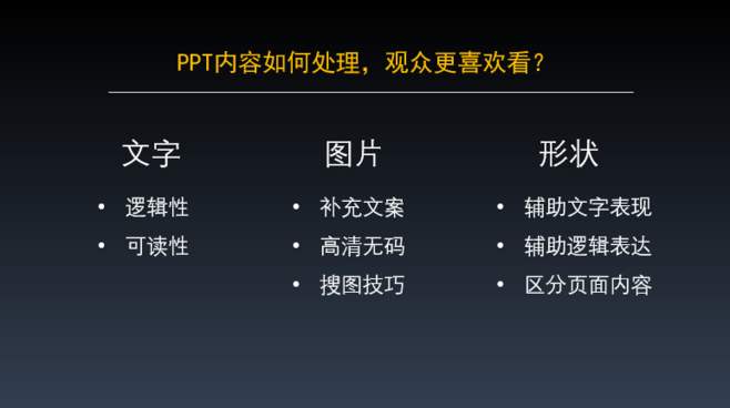 为何PPT制作过程中屡屡出现严重错误,背后的原因究竟是什么? 第1张 为何PPT制作过程中屡屡出现严重错误,背后的原因究竟是什么? 第1张