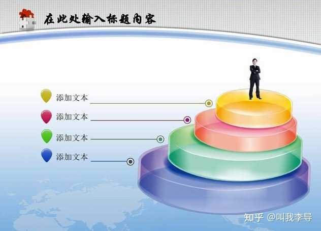 为何PPT制作过程中屡屡出现严重错误,背后的原因究竟是什么? 第3张 为何PPT制作过程中屡屡出现严重错误,背后的原因究竟是什么? 第3张