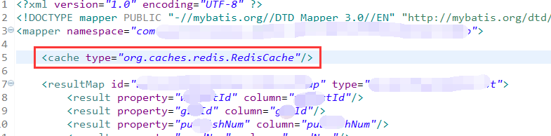Java如何快速访问网站? 第2张 Java如何快速访问网站? 第2张