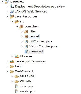 Java如何快速访问网站? 第3张 Java如何快速访问网站? 第3张