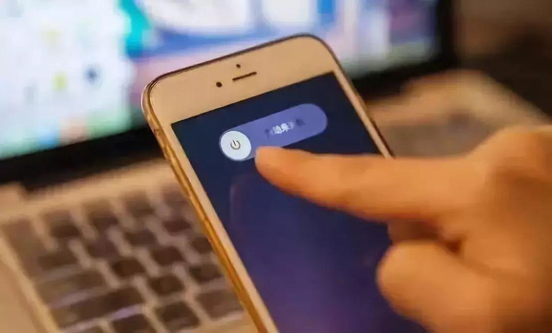 为何手机听歌时能自动定时关机?背后原理是什么? 第1张 为何手机听歌时能自动定时关机?背后原理是什么? 第1张