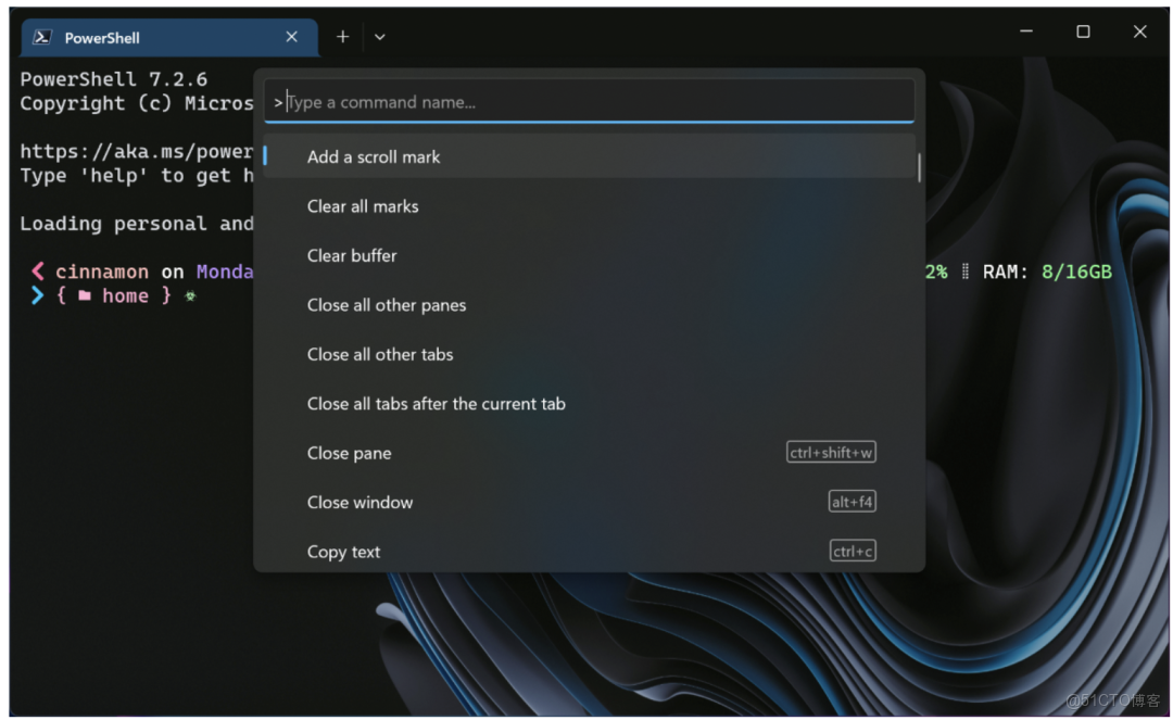 AntLinux安装配置后无法启动怎么办? 第2张 AntLinux安装配置后无法启动怎么办? 第2张