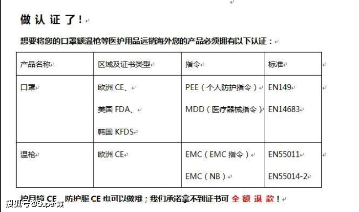 如何正确安装fd证书?详细步骤与注意事项揭秘! 第1张 如何正确安装fd证书?详细步骤与注意事项揭秘! 第1张