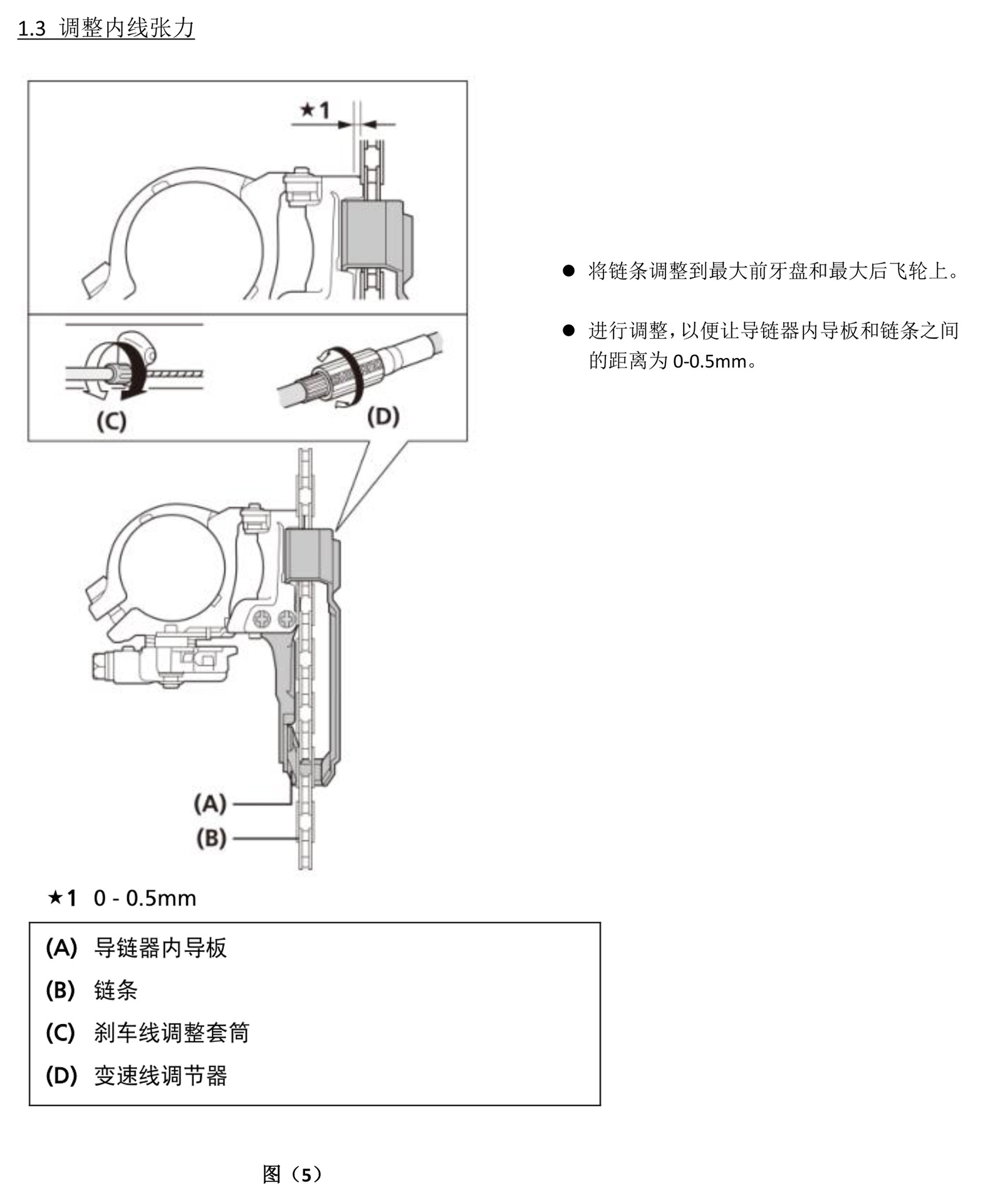 如何正确安装fd证书?详细步骤与注意事项揭秘! 第3张 如何正确安装fd证书?详细步骤与注意事项揭秘! 第3张