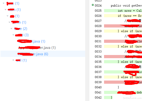 java标签中颜色怎么赋值 第2张 java标签中颜色怎么赋值 第2张