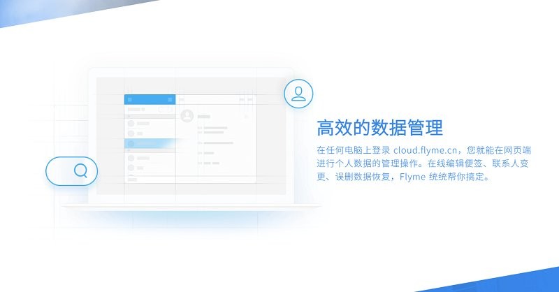 如何卸载QQ同时保留和恢复数据库资料? 第3张 如何卸载QQ同时保留和恢复数据库资料? 第3张