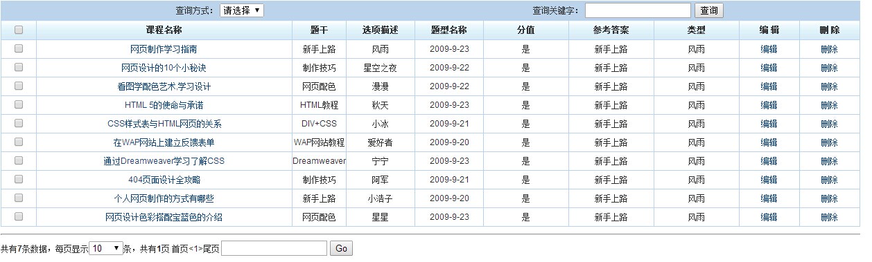 html如何往后台传值 第2张 html如何往后台传值 第2张
