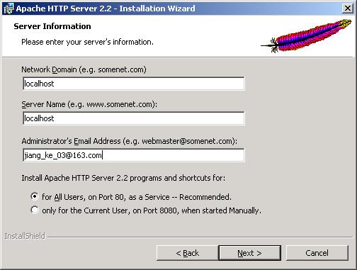 eclipse如何配置php环境,eclipse配置php 第3张 eclipse如何配置php环境,eclipse配置php 第3张