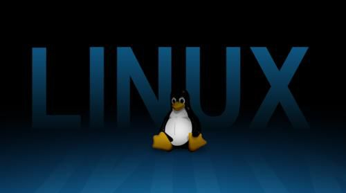 gnulinux编程,如何深入掌握开源世界的核心技术? 第3张 gnulinux编程,如何深入掌握开源世界的核心技术? 第3张