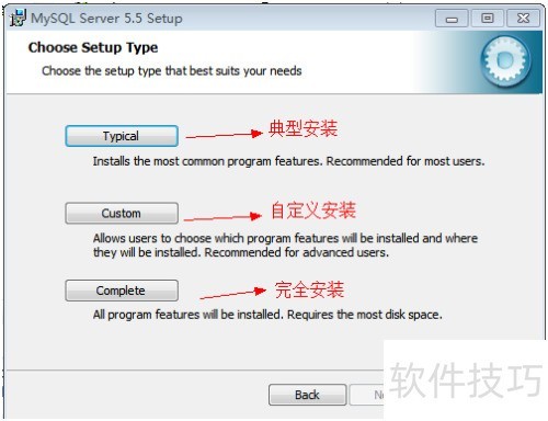 配置apache环境报错怎么办,apache环境配置教程 第1张 配置apache环境报错怎么办,apache环境配置教程 第1张