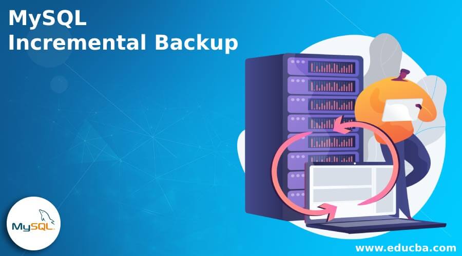 忘记MySQL数据库密码,如何安全快速恢复或重置? 第3张 忘记MySQL数据库密码,如何安全快速恢复或重置? 第3张