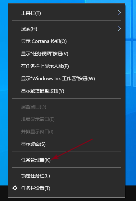 win10怎么配置系统?win10系统优化设置教程 第2张 win10怎么配置系统?win10系统优化设置教程 第2张