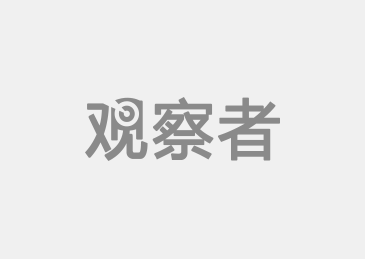 界面菜单隐藏的深层原因及必要性是什么? 第3张 界面菜单隐藏的深层原因及必要性是什么? 第3张