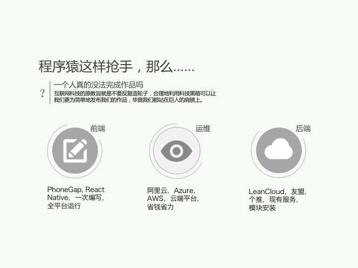 为什么每次制作PPT都要进行频繁备份,背后有什么原因? 第1张 为什么每次制作PPT都要进行频繁备份,背后有什么原因? 第1张