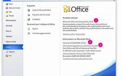 office2010每次配置都失败怎么办,office2010配置错误 第3张 office2010每次配置都失败怎么办,office2010配置错误 第3张