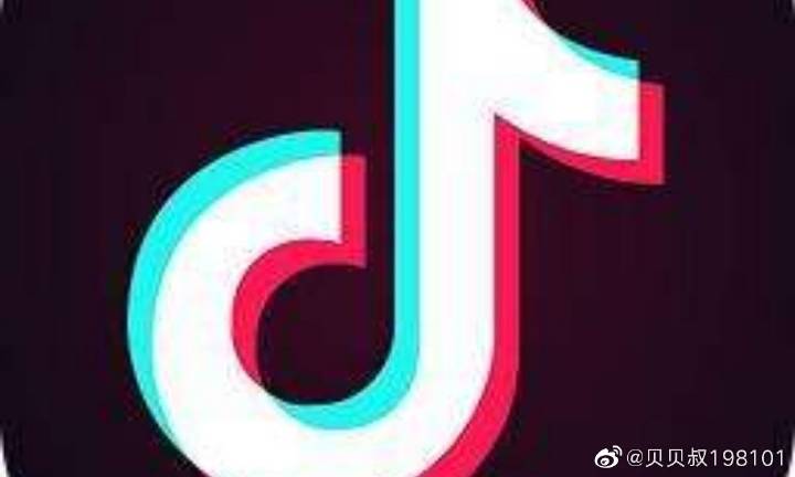 抖音限制转发功能背后的原因究竟是什么?揭秘其背后深层逻辑! 第1张 抖音限制转发功能背后的原因究竟是什么?揭秘其背后深层逻辑! 第1张