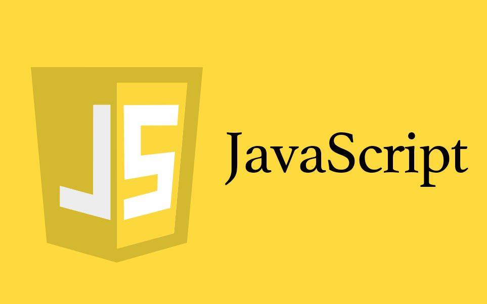 php空间怎么使用javascript 第1张 php空间怎么使用javascript 第1张