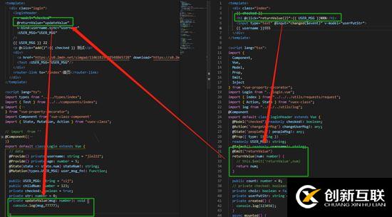 php空间怎么使用javascript 第2张 php空间怎么使用javascript 第2张