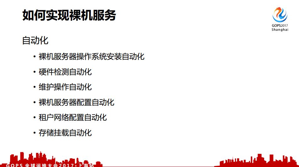 自动化配置是什么,自动化配置 第3张 自动化配置是什么,自动化配置 第3张