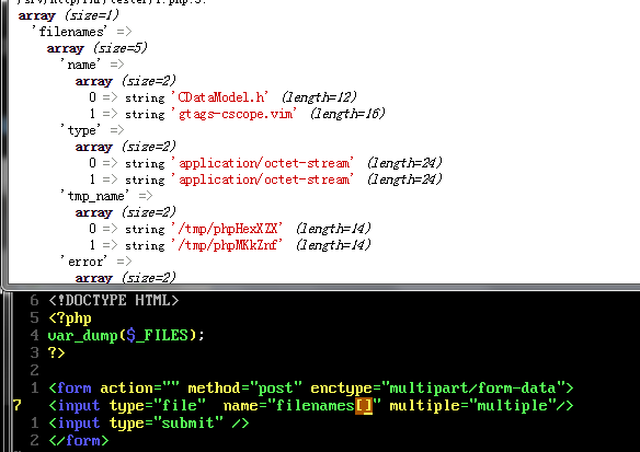 如何用HTML JS添加多选圈？