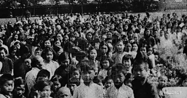 1937cn解散真相揭秘,究竟是什么原因导致其解散? 第2张 1937cn解散真相揭秘,究竟是什么原因导致其解散? 第2张