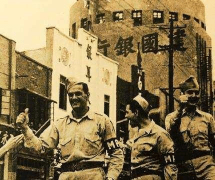 1937cn解散真相揭秘,究竟是什么原因导致其解散? 第3张 1937cn解散真相揭秘,究竟是什么原因导致其解散? 第3张