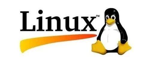 Linux怎么用curl安装软件? 第1张 Linux怎么用curl安装软件? 第1张