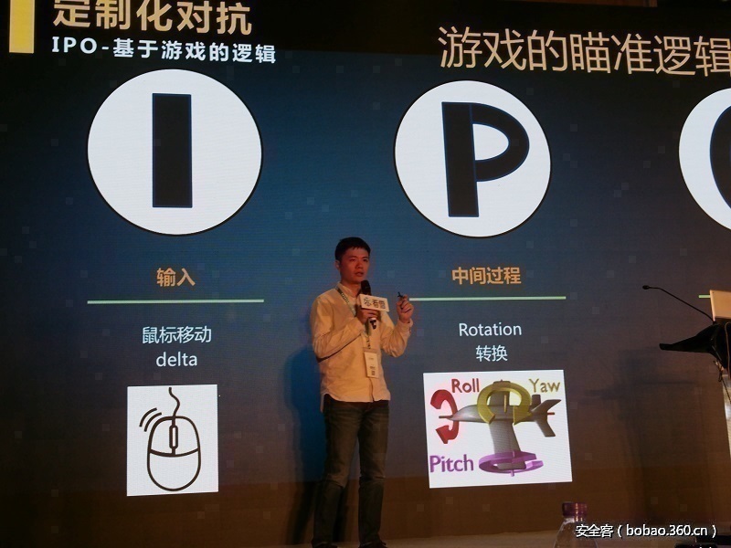 Java编写游戏开挂是否合法?风险与后果有哪些? 第2张 Java编写游戏开挂是否合法?风险与后果有哪些? 第2张