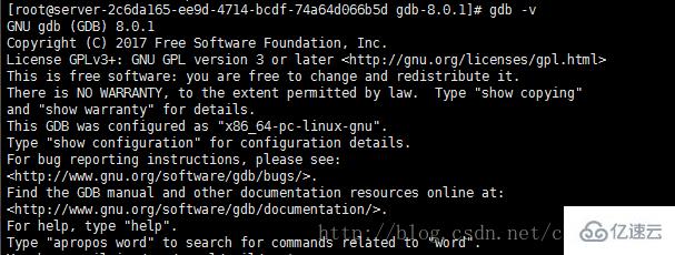 igb驱动如何安装linux 第2张 igb驱动如何安装linux 第2张