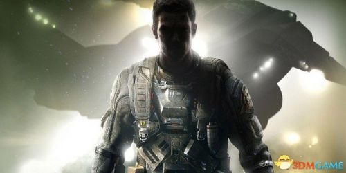 cod13配置教程,cod13怎么配置 第1张 cod13配置教程,cod13怎么配置 第1张