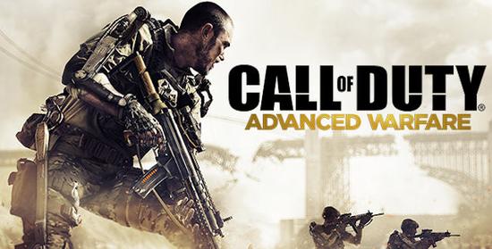 cod13配置教程,cod13怎么配置 第3张 cod13配置教程,cod13怎么配置 第3张