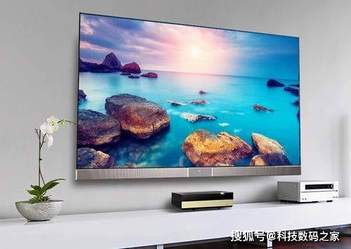 现在电视的配置够用吗，电视配置怎么选