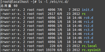linux自动配置怎么操作,linux自动配置 第1张 linux自动配置怎么操作,linux自动配置 第1张