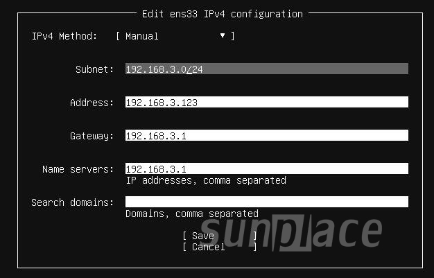 linux自动配置怎么操作,linux自动配置 第2张 linux自动配置怎么操作,linux自动配置 第2张