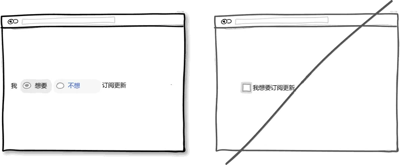 页面边框为何如此顽固,始终无法彻底去除?揭秘去除页面边框的难题与解决之道! 第2张 页面边框为何如此顽固,始终无法彻底去除?揭秘去除页面边框的难题与解决之道! 第2张