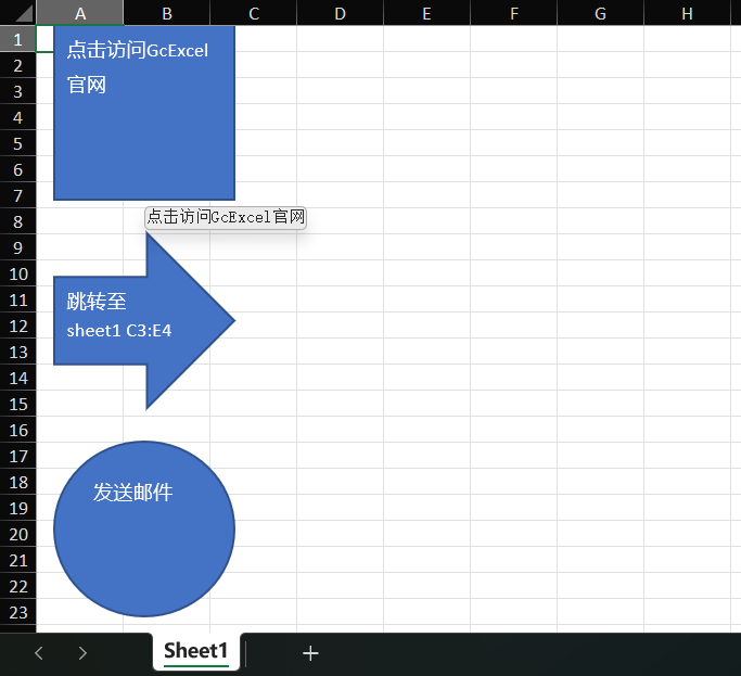 Java按钮如何正确配置实现超链接功能?哪种方法更高效? 第1张 Java按钮如何正确配置实现超链接功能?哪种方法更高效? 第1张