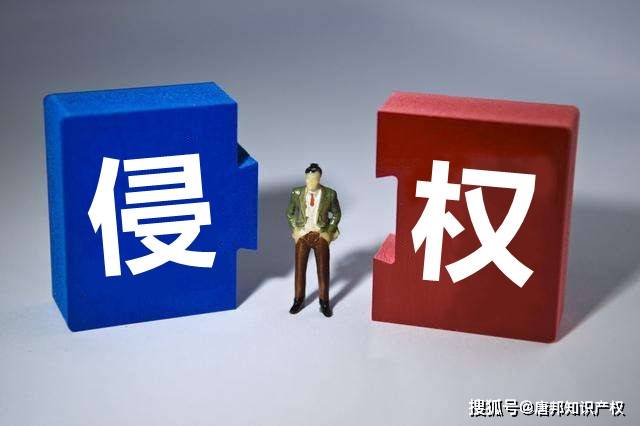 双域名 单域名哪个更适合品牌建设,如何权衡两者优缺点? 第3张 双域名 单域名哪个更适合品牌建设,如何权衡两者优缺点? 第3张