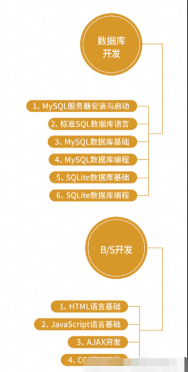 数据库开发过程中涉及哪些关键步骤和技术?如何高效进行数据库开发? 第1张 数据库开发过程中涉及哪些关键步骤和技术?如何高效进行数据库开发? 第1张