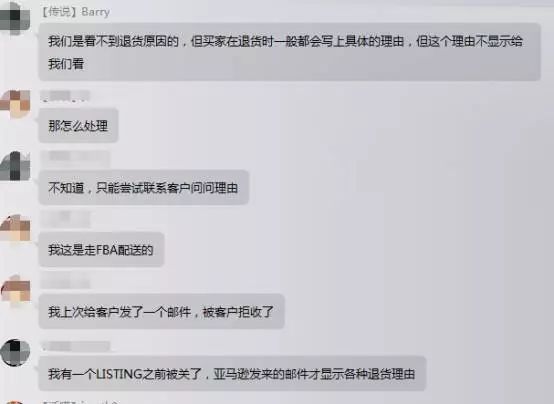 h5555的新域名背后隐藏哪些故事?揭秘域名变更背后的真相! 第2张 h5555的新域名背后隐藏哪些故事?揭秘域名变更背后的真相! 第2张