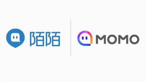 陌陌因何被制裁?背后原因揭秘与影响分析 第3张 陌陌因何被制裁?背后原因揭秘与影响分析 第3张