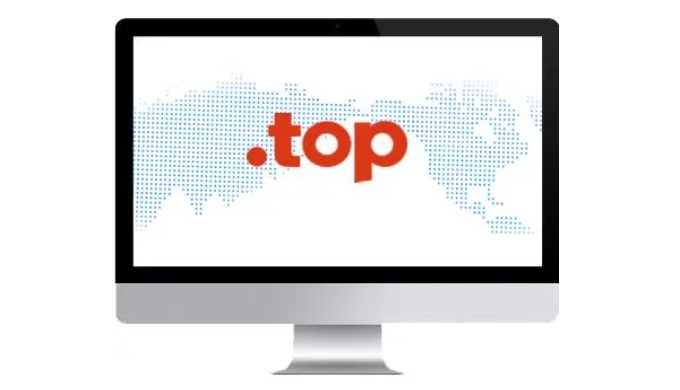 top域名是哪个国家的,top域名属于哪个国家 第3张 top域名是哪个国家的,top域名属于哪个国家 第3张