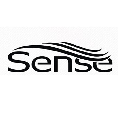 商标Sevsen是何来历?其商标权归属有何争议? 第2张 商标Sevsen是何来历?其商标权归属有何争议? 第2张