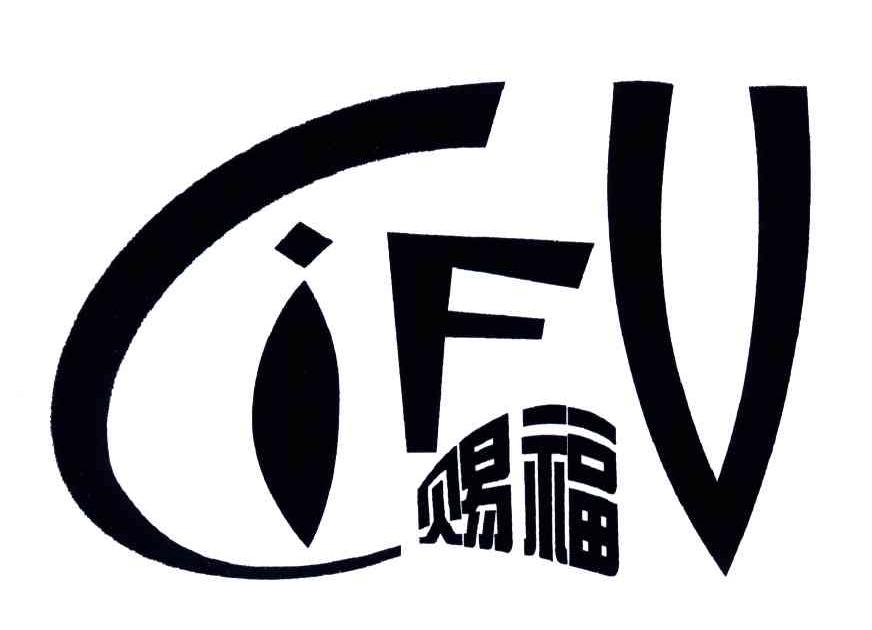 赐福商标,如何定义、注册及保护这一独特品牌标识? 第2张 赐福商标,如何定义、注册及保护这一独特品牌标识? 第2张